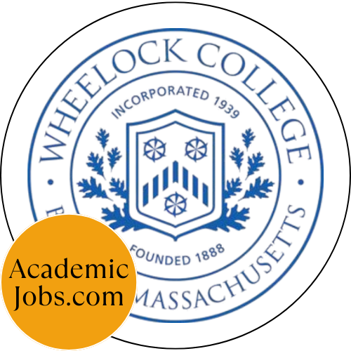University Logo