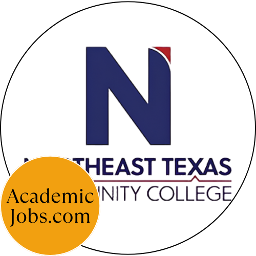 NTCC Logo
