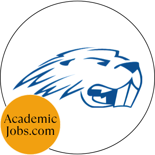Pratt Community College logo