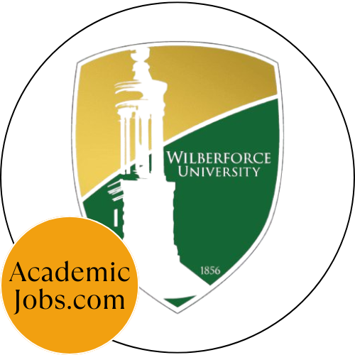 Endowed Chair of Management & Marketing