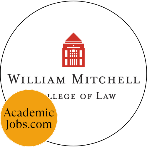 WMCL Logo