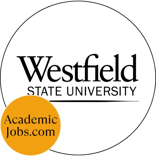 WSU Logo