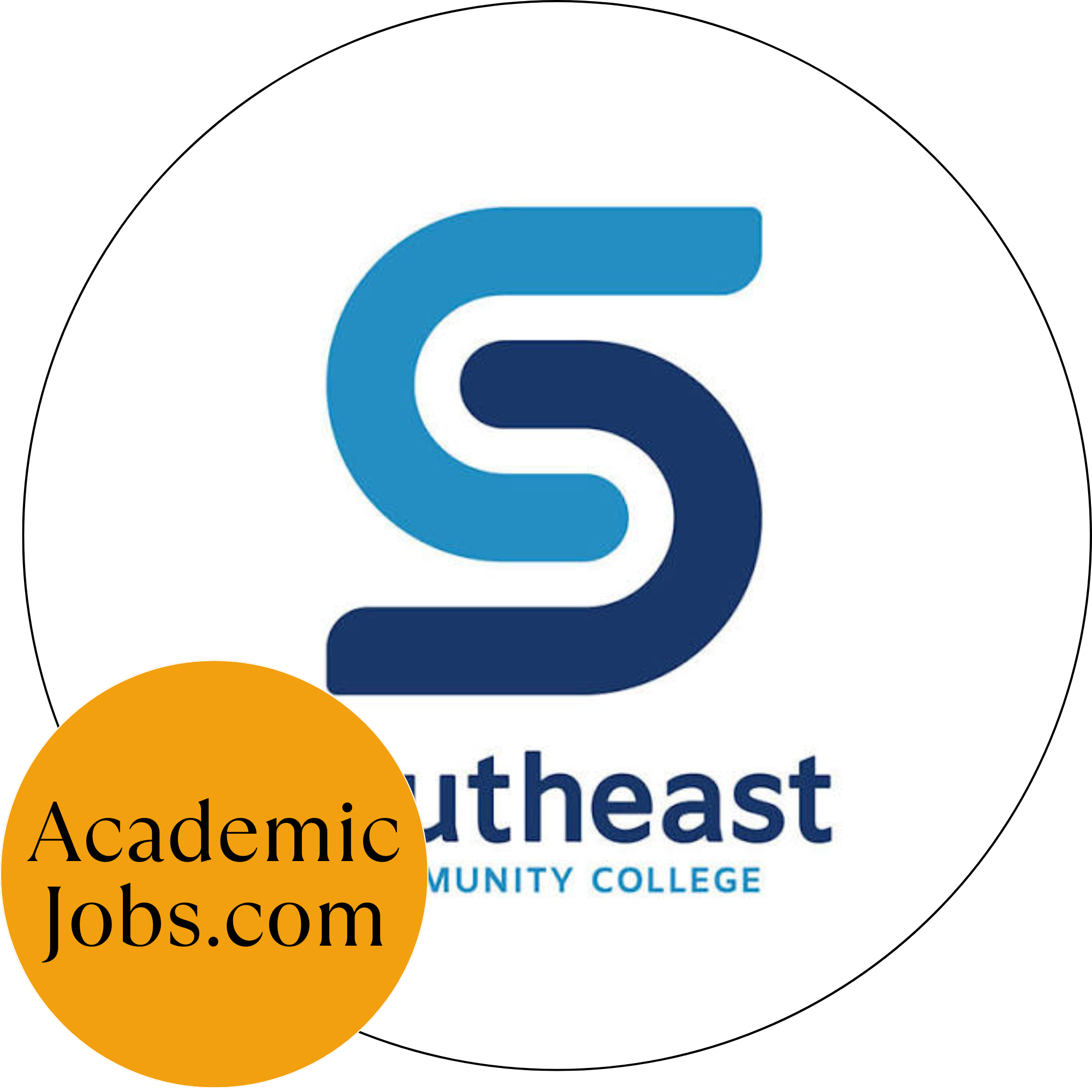 Southeast Community College Jobs