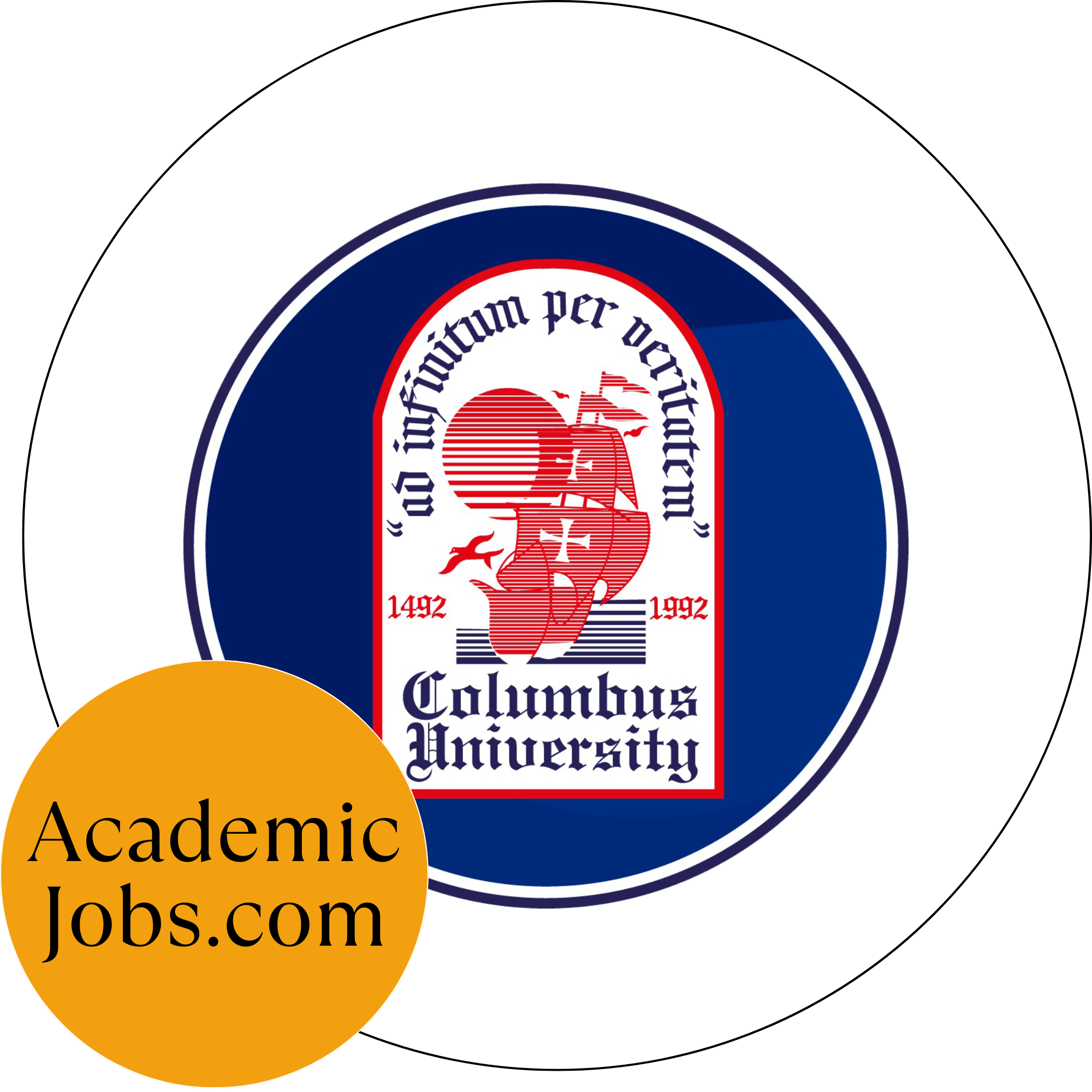 CU Logo