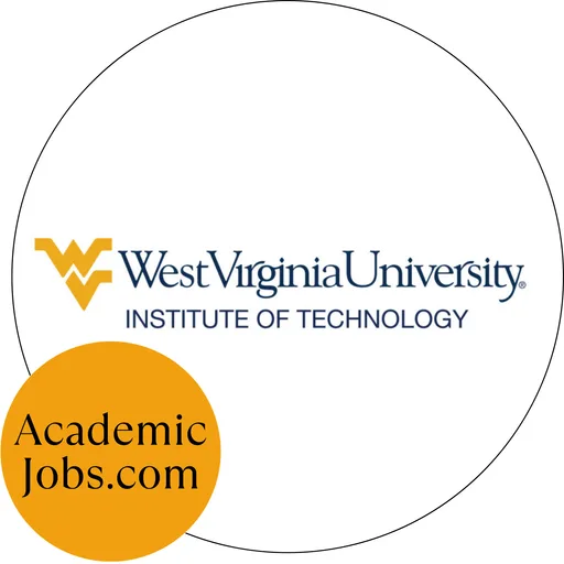 WVU Tech - West Virginia University Institute of Technology logo