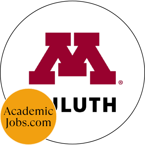 University Logo