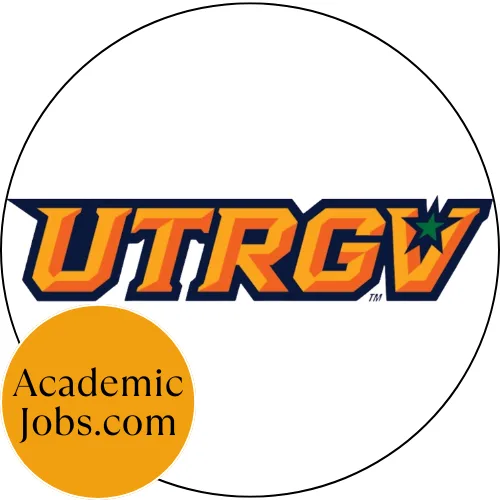 UTB - University of Texas at Brownsville logo