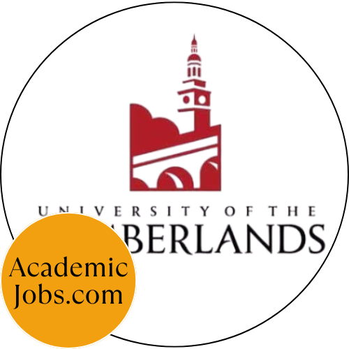 UCumberlands - University of the Cumberlands logo