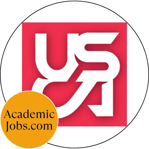 University of South Carolina - Aiken logo
