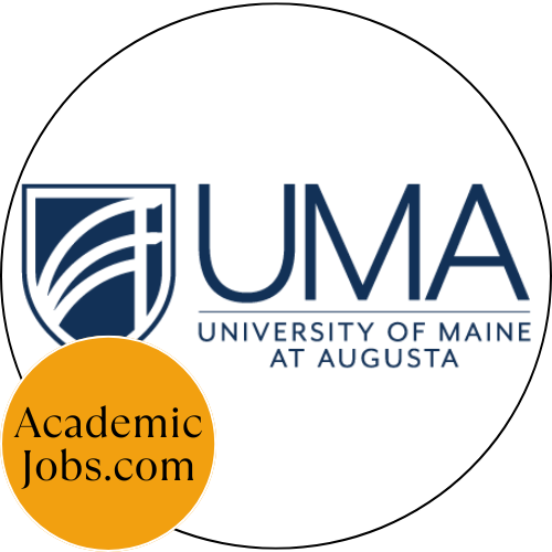 University Logo
