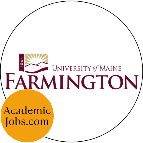 Director of the Fitness and Recreation Center