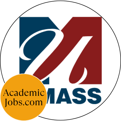 UMass Logo