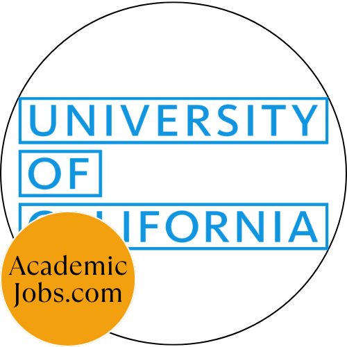 UCM Logo