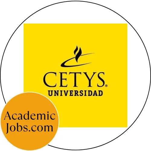 CETYS Universidad