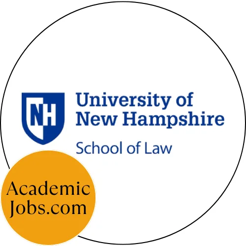 UNH Logo