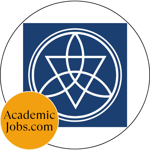 UD - University of Dallas logo