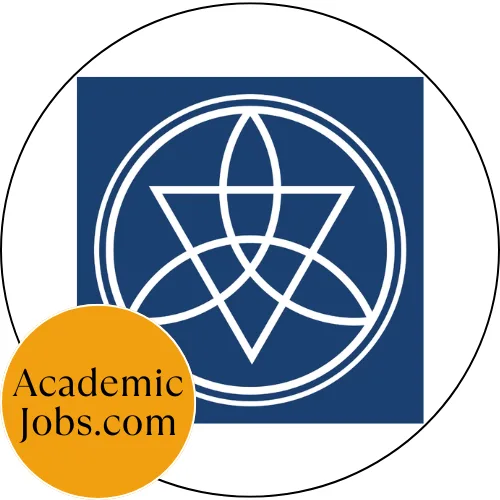UD - University of Dallas logo