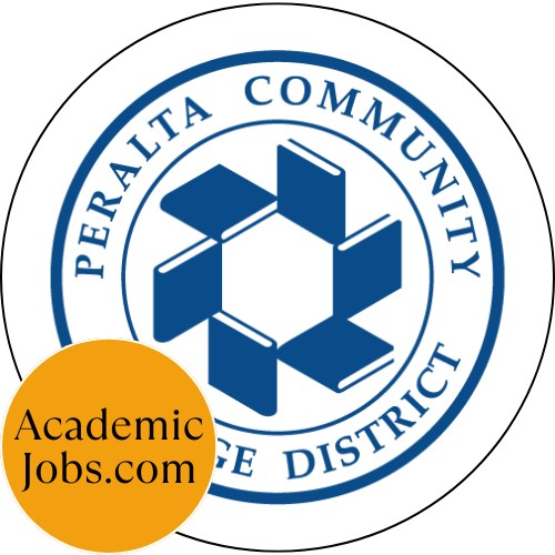 Coordinator - Landscape Horticulture