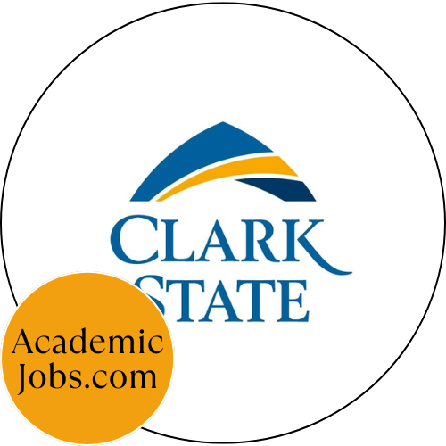 Program Administrator, Certified Nursing Assistant (CNA) Program
