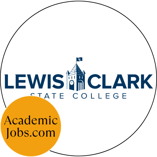 Associate Registrar