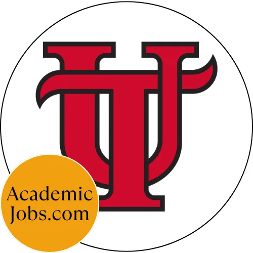 The University of Tampa Jobs