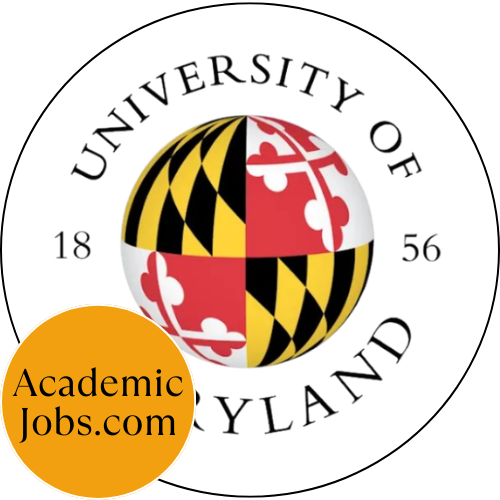 UMGC - University of Maryland University College logo