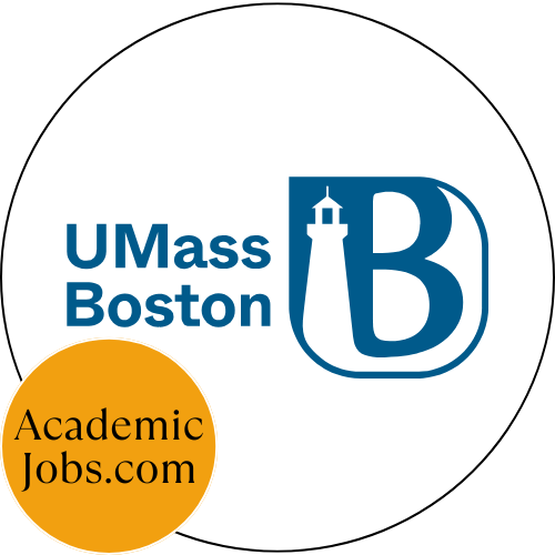 Associate/Full Professor & Director - Institute for Community Inclusion