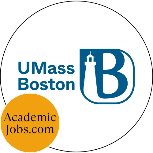 University of Massachusetts - Boston Jobs