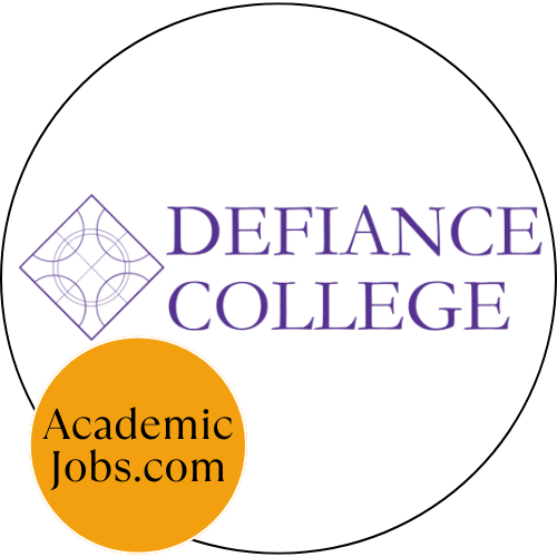 DC Logo