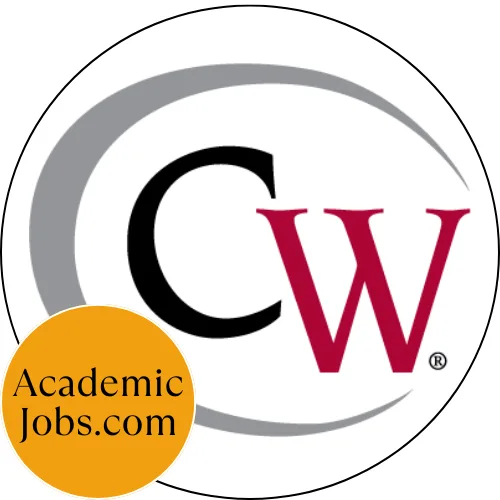 The College of Westchester Jobs