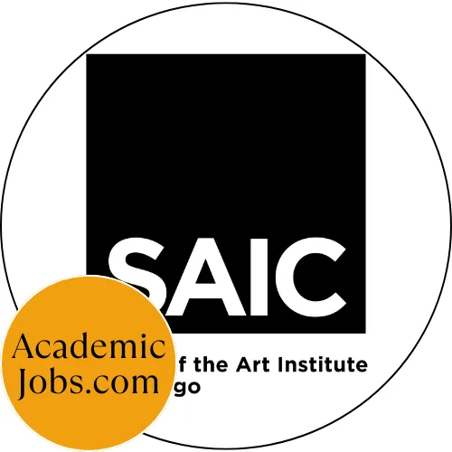 SAIC Logo