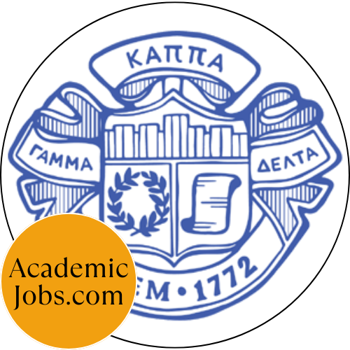 Salem College logo