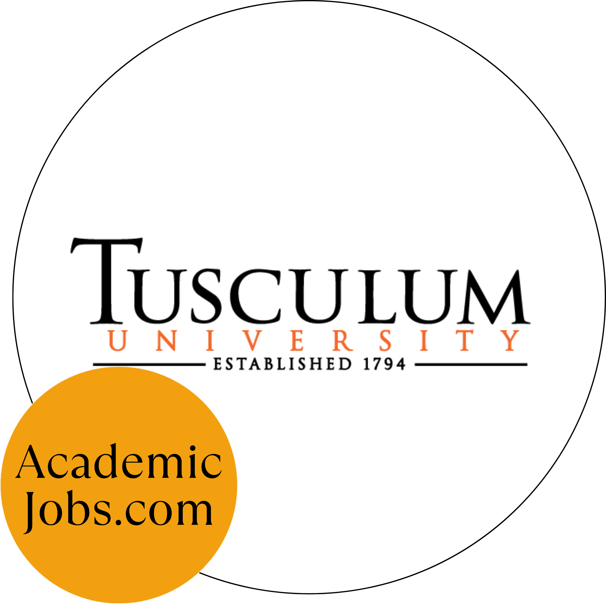 TU Logo