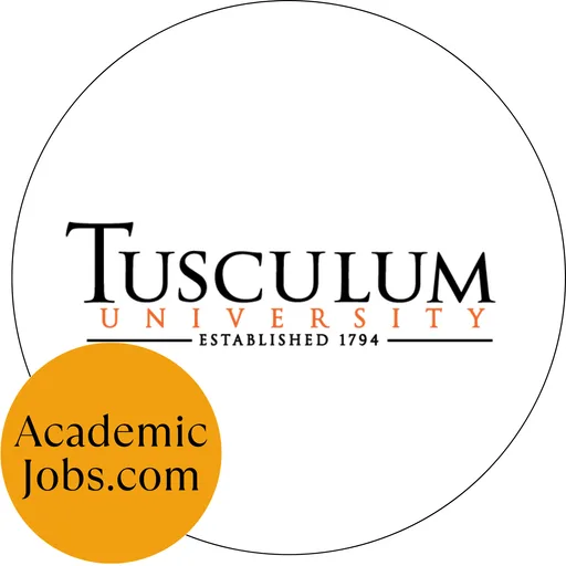 TU Logo