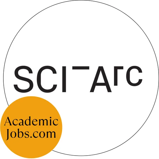 Southern California Institute of Architecture logo