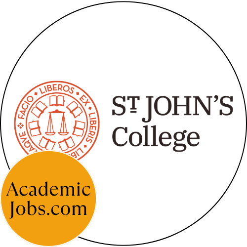 SJC Logo