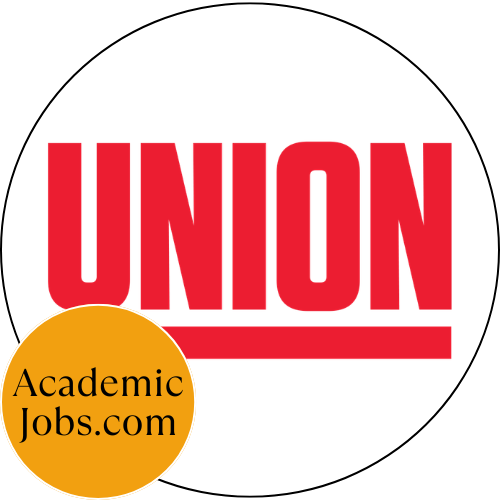 UTS Logo