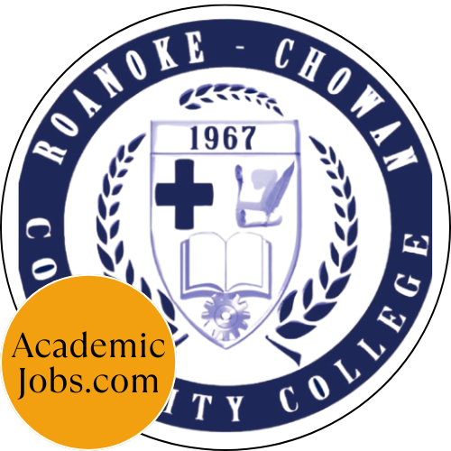 R-CCC Logo