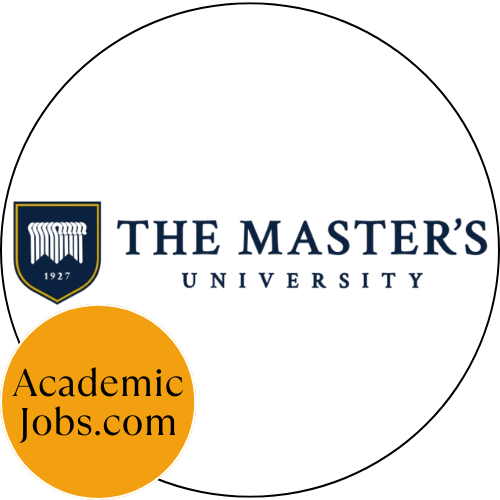 TMU Logo