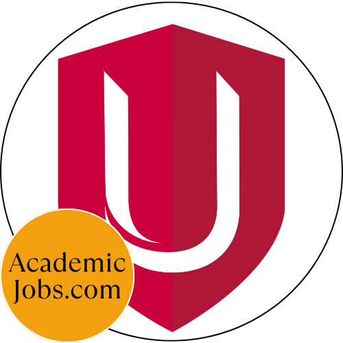 UAU Logo