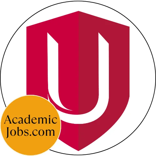 Union College Nebraska logo