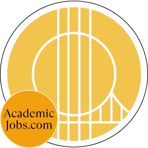 San Francisco Conservatory of Music logo