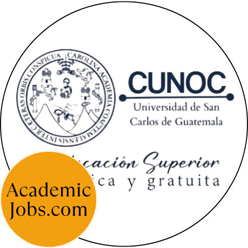 Centro Universitario de Occidente logo