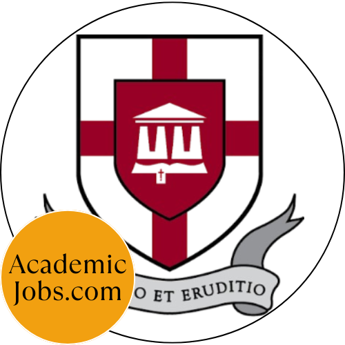 Union University logo
