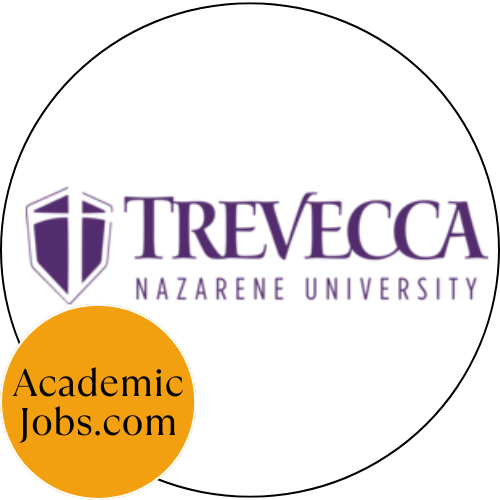 TNU - Trevecca Nazarene University logo