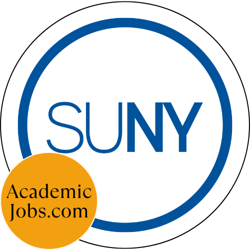 SUNY Logo