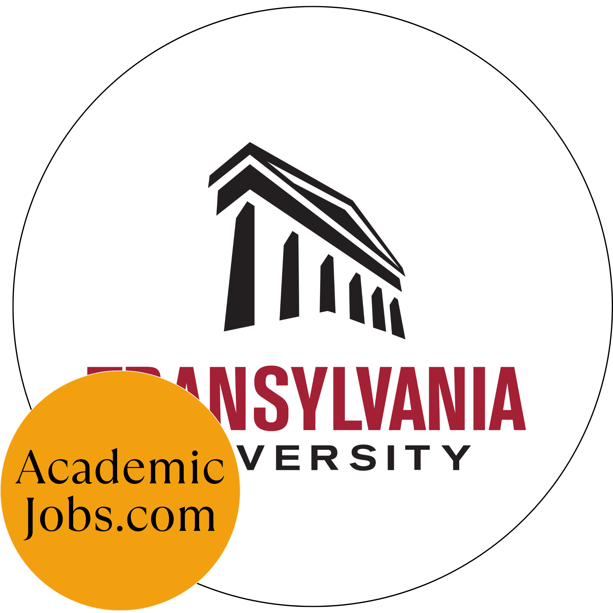Venue Technical Director – Mitchell Fine Arts Center