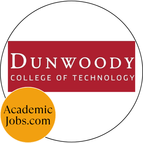 Career Coach - Computers, Robotics, Engineering, Automotive, and Manufacturing
