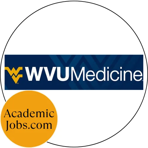  WVU Medicine Center for Nursing Education