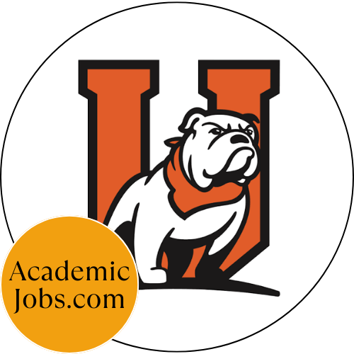 Union College Kentucky logo